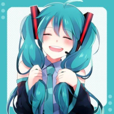 全球确诊超2.45亿